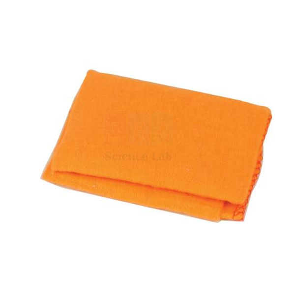 Friction Cloth, Cotton